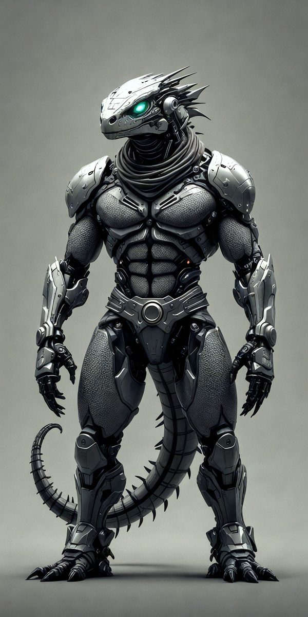c75673ec-db73-4b8f-9b99-d31bee4796c5-freepik__a-formidable-lizard-warrior-stands-tall-its-muscul__28111_250328192630_Filename Text 2_00001_Filename Text 3_result.jpg